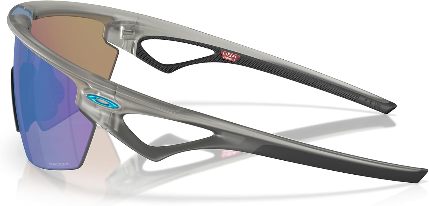 OAKLEY(オークリー) サングラス0OO9403ユニ大人 Amazon | [オークリー] Oakley サングラス 0OO9403 SPHAERA MATTE