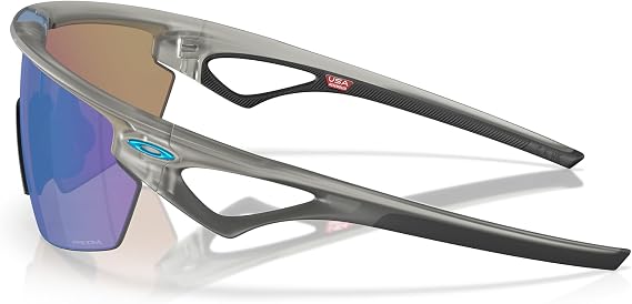Amazon | [オークリー] Oakley サングラス 0OO9403 SPHAERA MATTE