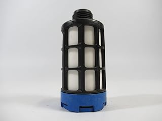 Festo 2310 Silencer, U-1/2