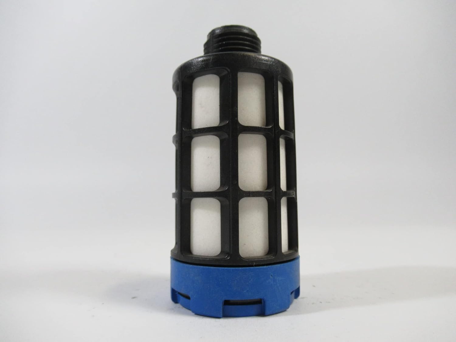 Festo 2310 Silencer, U1/2 Amazon.ca Industrial & Scientific