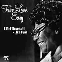 テイク・ラヴ・イージー [CD] Amazon.co.jp: Take Love Easy: ミュージック