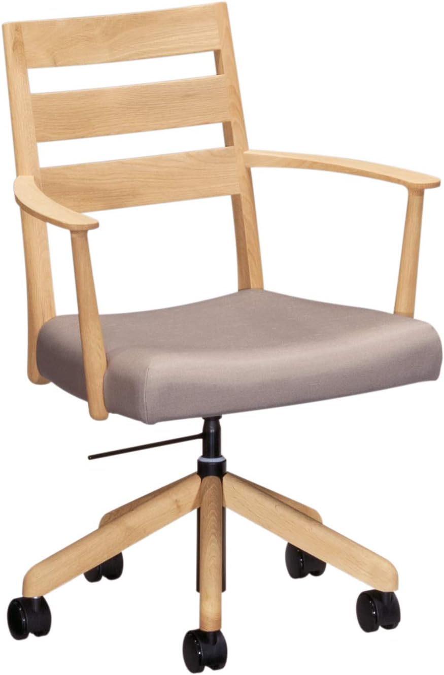 GMDTS55E○ karimoku / カリモク デスクチェア ワークチェア GMDTS55E○ karimoku / カリモク デスクチェア ワークチェア