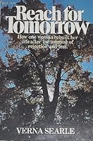 Reach for Tomorrow 0882704494 Book Cover