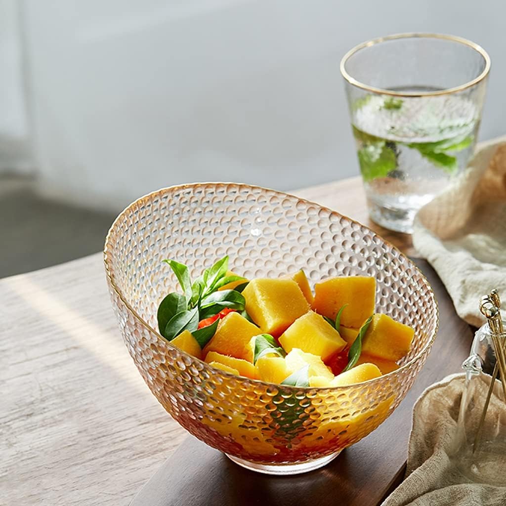 有田焼 富士山と龍のデザイン皿2枚セット 有田焼 富士山と龍のデザイン