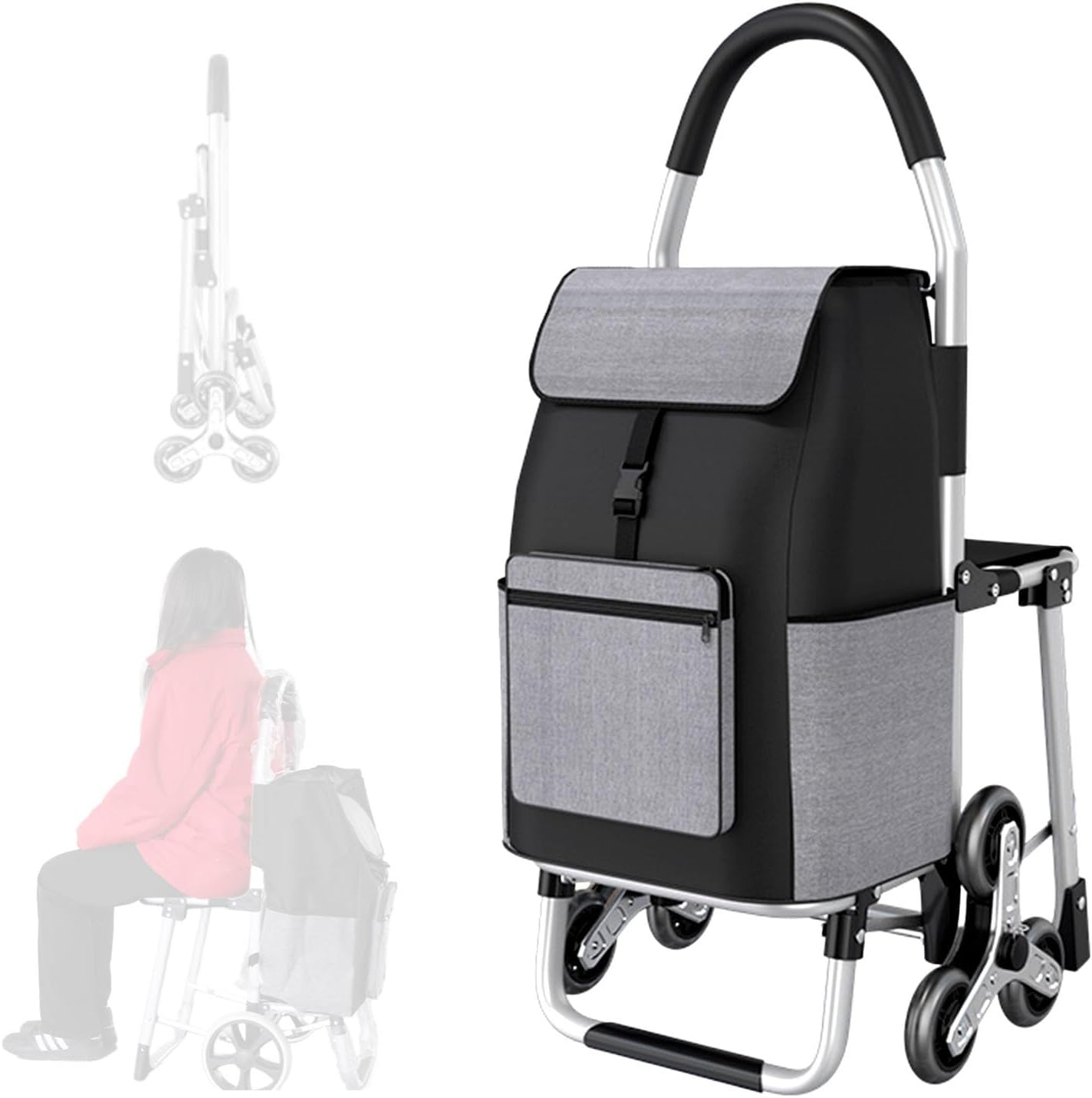 18TRIP しゅうまい グッズセット 18TRIP Cassette #01~05』カセット