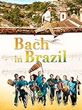 Bach in Brazil