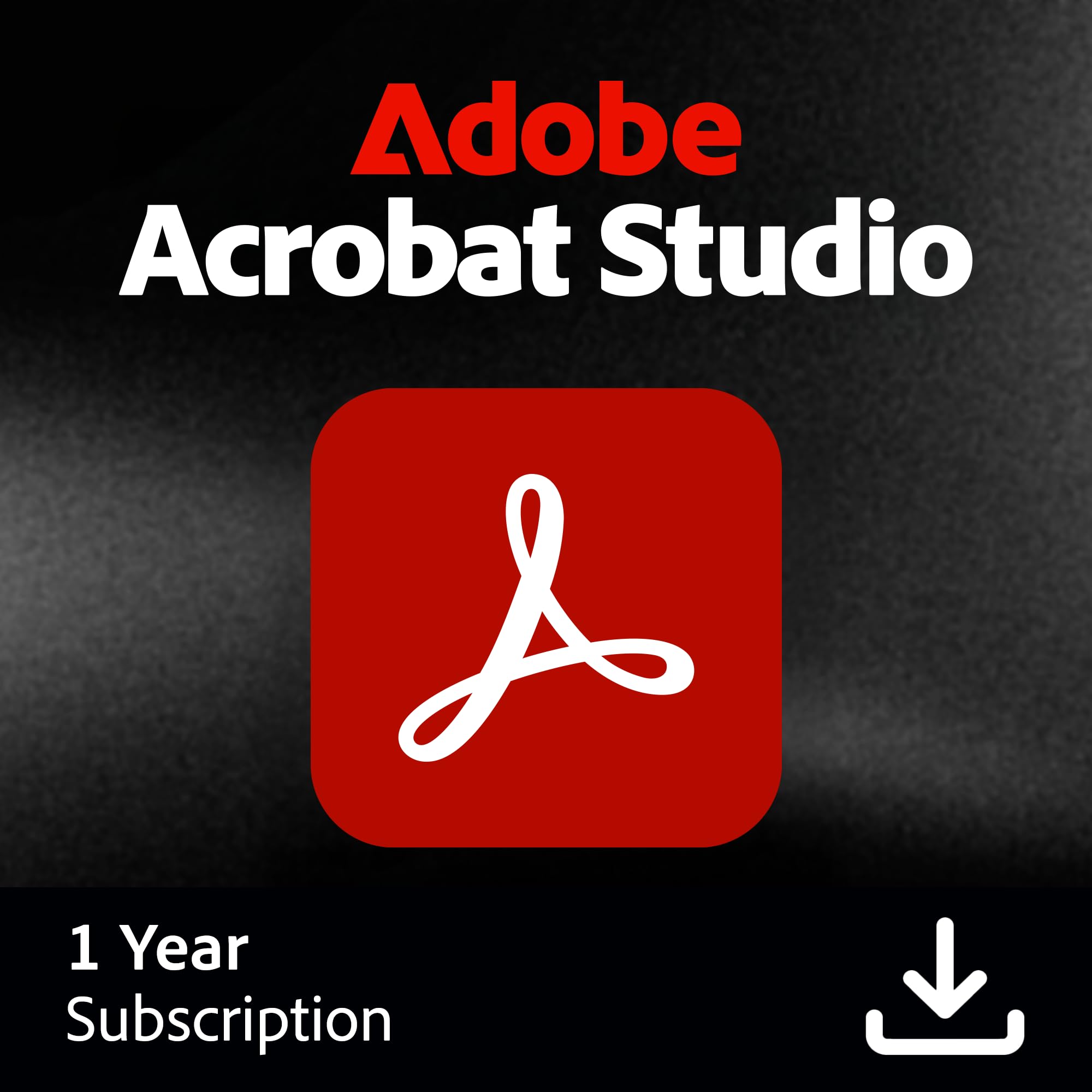Adobe Acrobat Studio-image-15