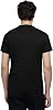 Anthony Jackson 3-Piece Box Premium Men's T-Shirt Starlight