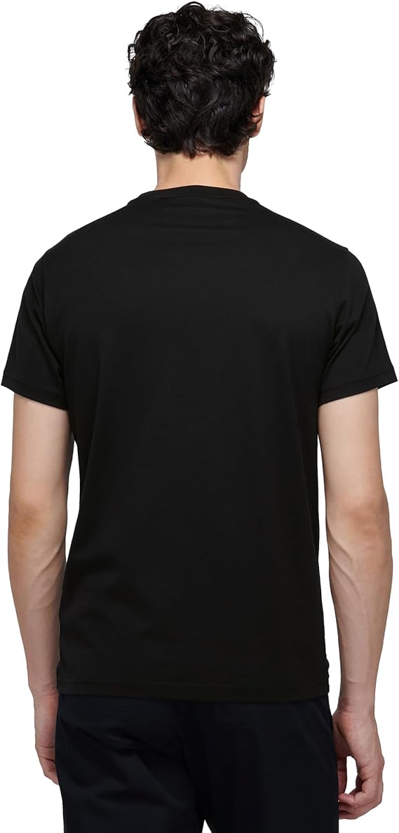 Anthony Jackson 3-Piece Box Premium Men's T-Shirt Starlight