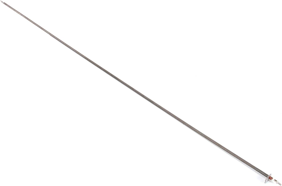 Nemco Element, Heating 120 45758-48 - Genuine OEM Replacement Part