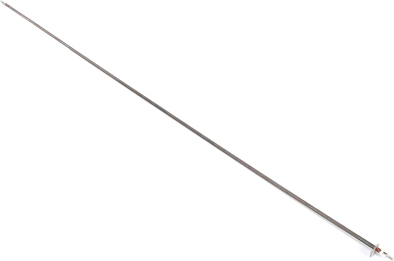 Nemco Element, Heating 120 45758-48 - Genuine OEM Replacement Part