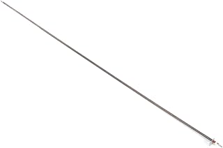 Nemco Element, Heating 120 45758-48 - Genuine OEM Replacement Part