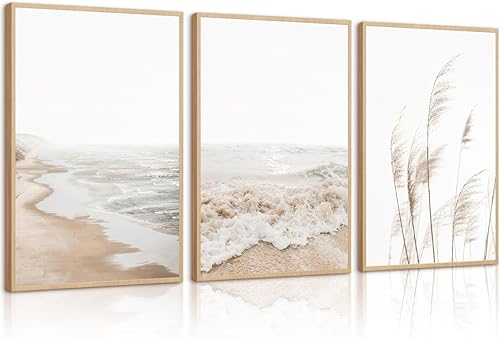 Miniatura 10 de Arte gótico de Halloween para pared, póster de lienzo gótico divertido para baño, academia oscura, imágenes de fantasmas de terror, impresiones de