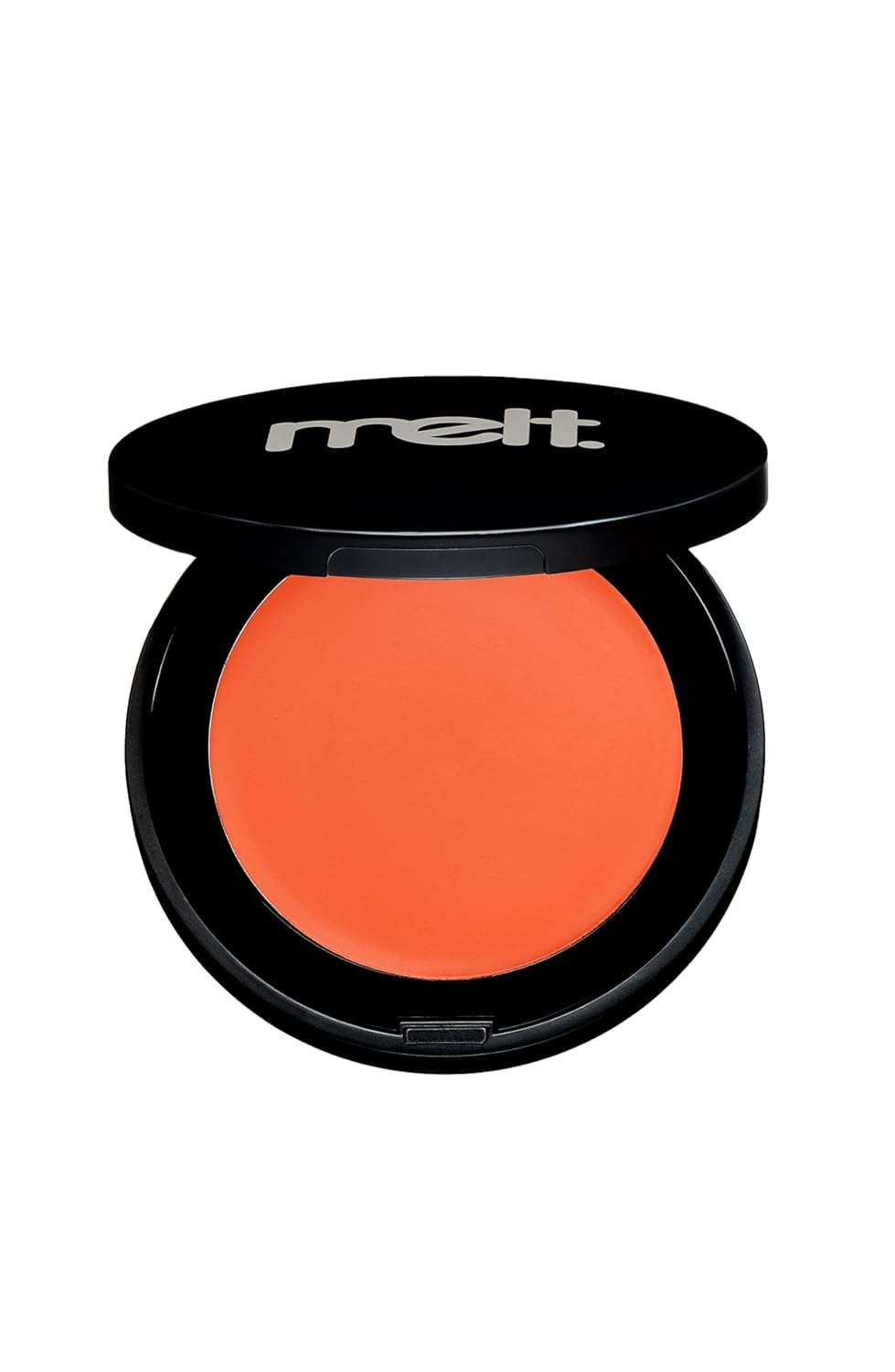 Sandy Cheeks Cream Blushlight