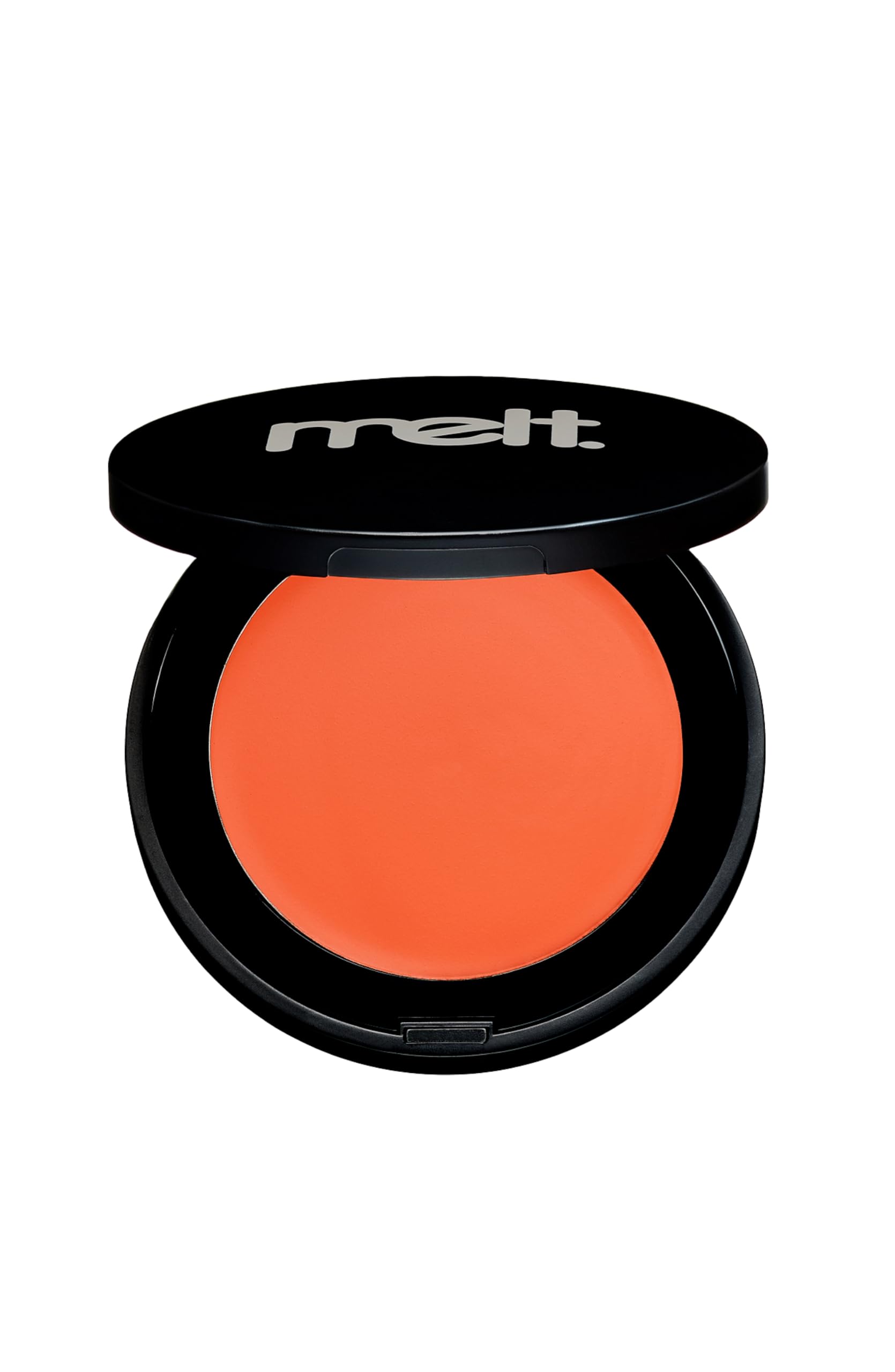 Sandy Cheeks Cream Blushlight