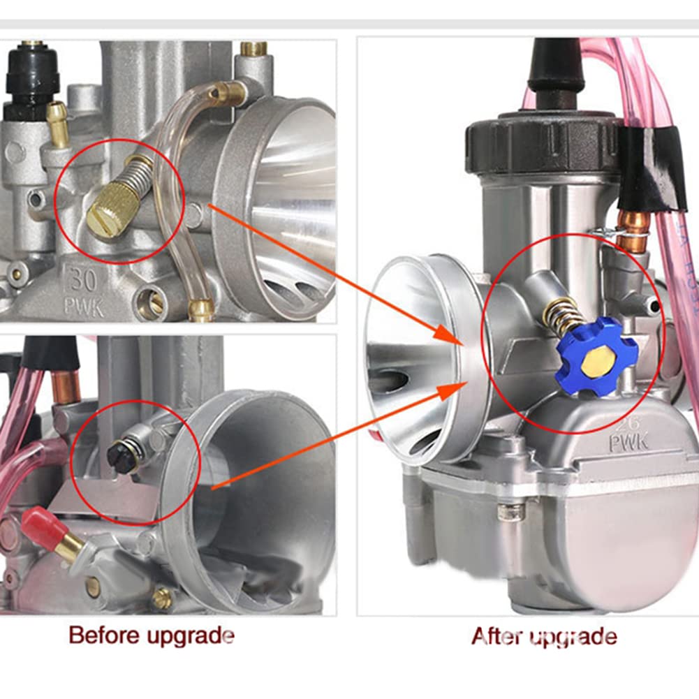 O-11-E Carburateur / Albin O-11 / Onderdelen | Webshop Klop Scheepsmotoren - De Albin specialist