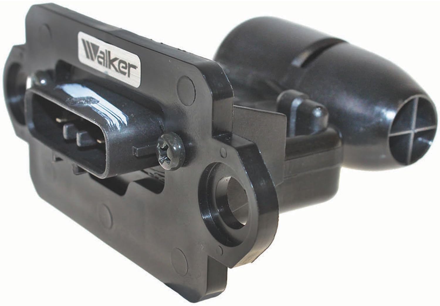 Walker Products brand 245-1137 Mass Air Flow Sensor