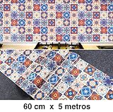 Mejores comprativas On-line Tapiz para muros comprados en linea. 13 Mejores comprativas On-line Tapiz para muros comprados en linea. 13