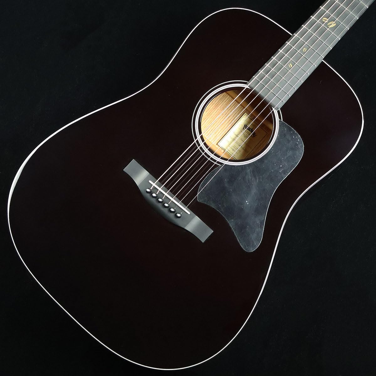早い者勝ち！Headway HF-531 Coffee A,S/STD FBK HF-531 Coffee A,S/STD | Deviser ｜株式会社ディバイザー｜長野
