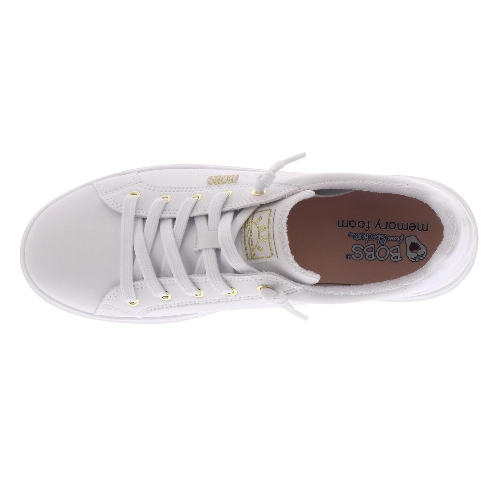 Skechers Bobs D'vite Scarpe da ginnasticaDonna