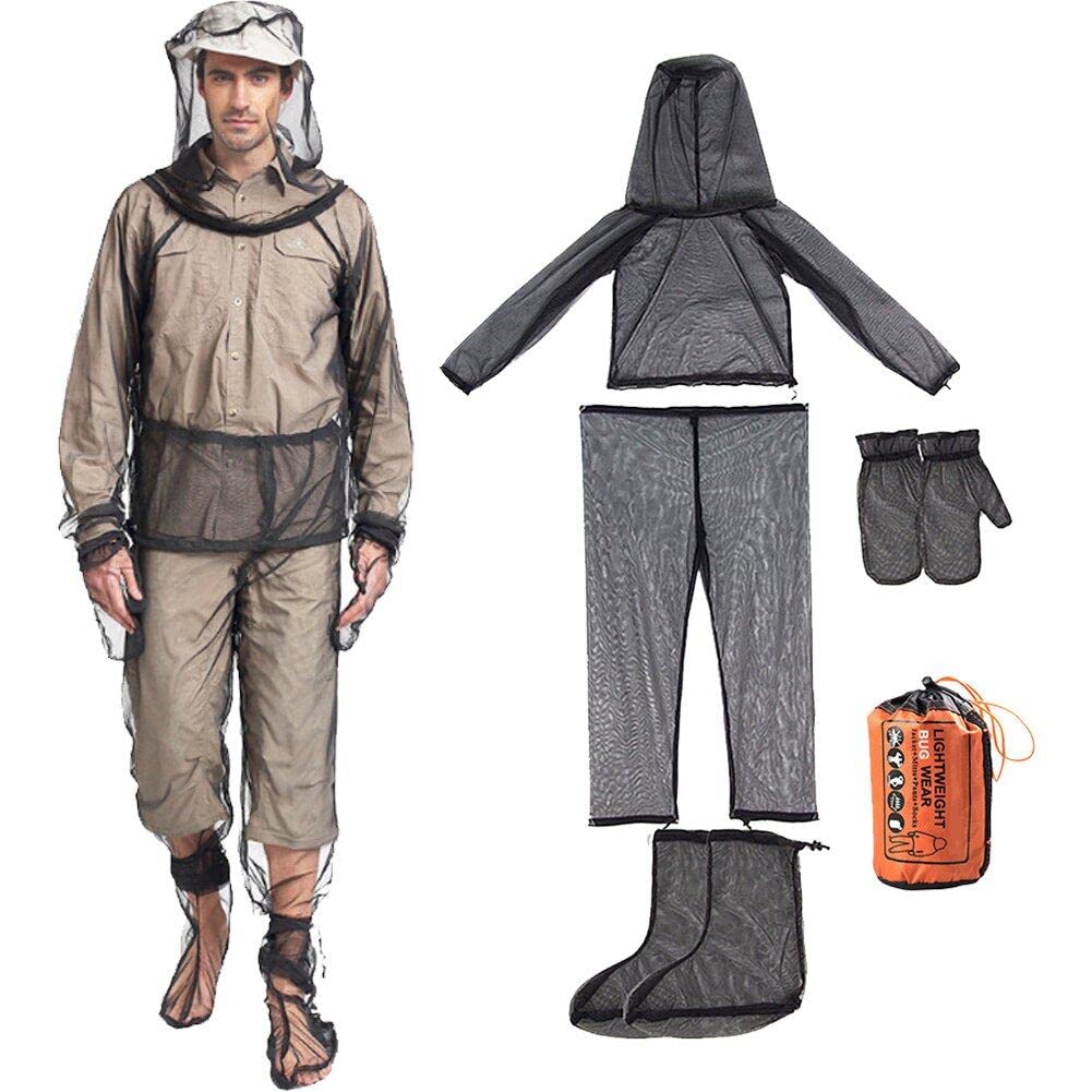 Costume à capuche pour moments de détente et journées cocooning à la maison