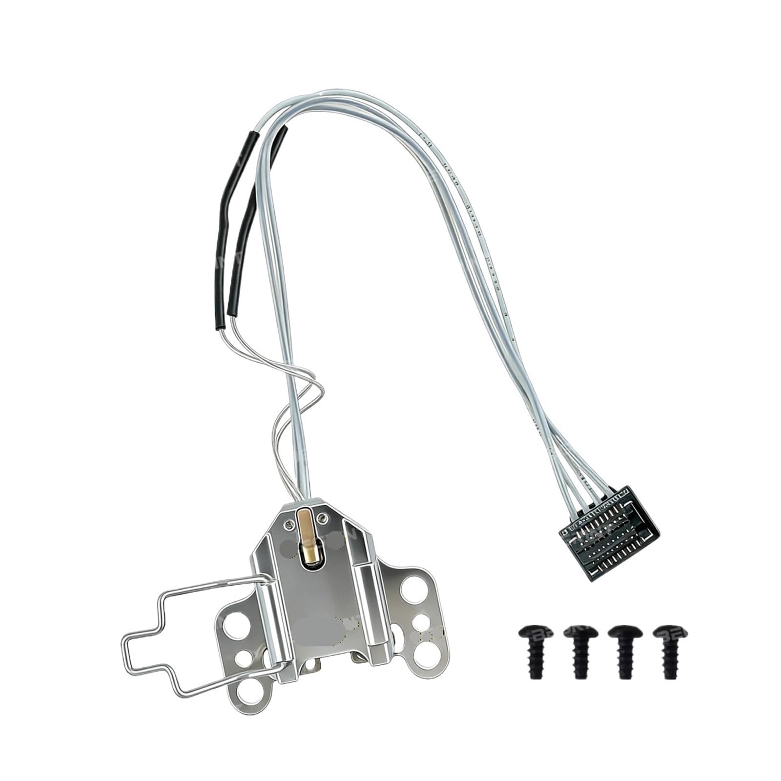Kompatibel for FLASHFORGE, Hotend-Heizung for AD5X