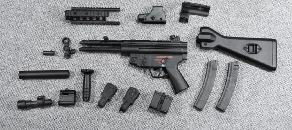 MIL!さん専用5 渋谷並木橋店】Miu Miu ミュウミュウ スニーカー プリューム