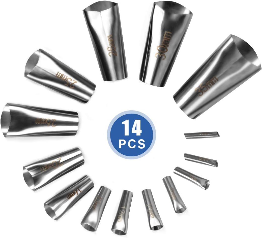 sigillante siliconico per bagno