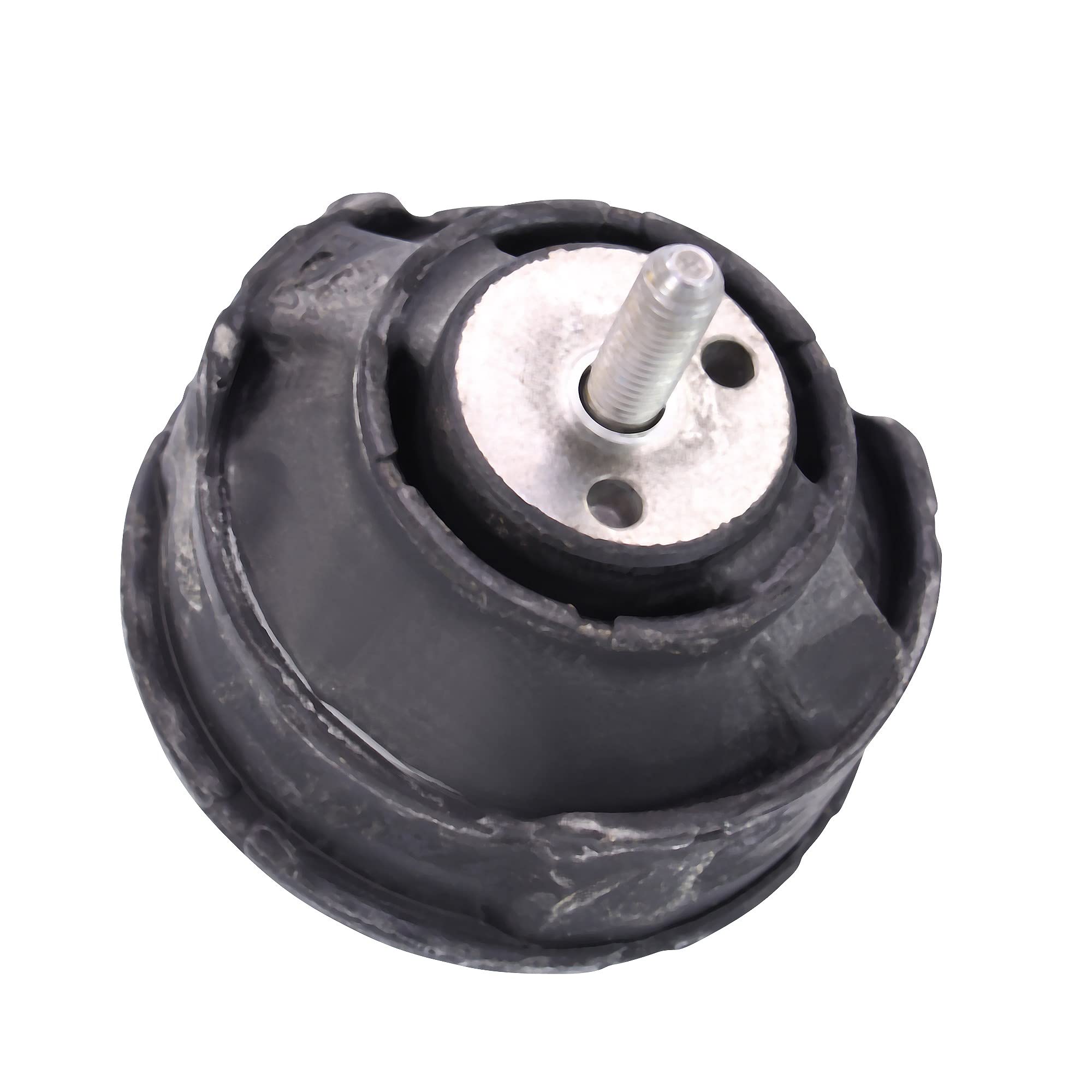 MEYLE Sospensione, Motore 3002211102 | Compatibile con: BMW 3, 3 Cabriolet, 3 Compact, 3 Coupe, 3 Touring, Z4 Roadster