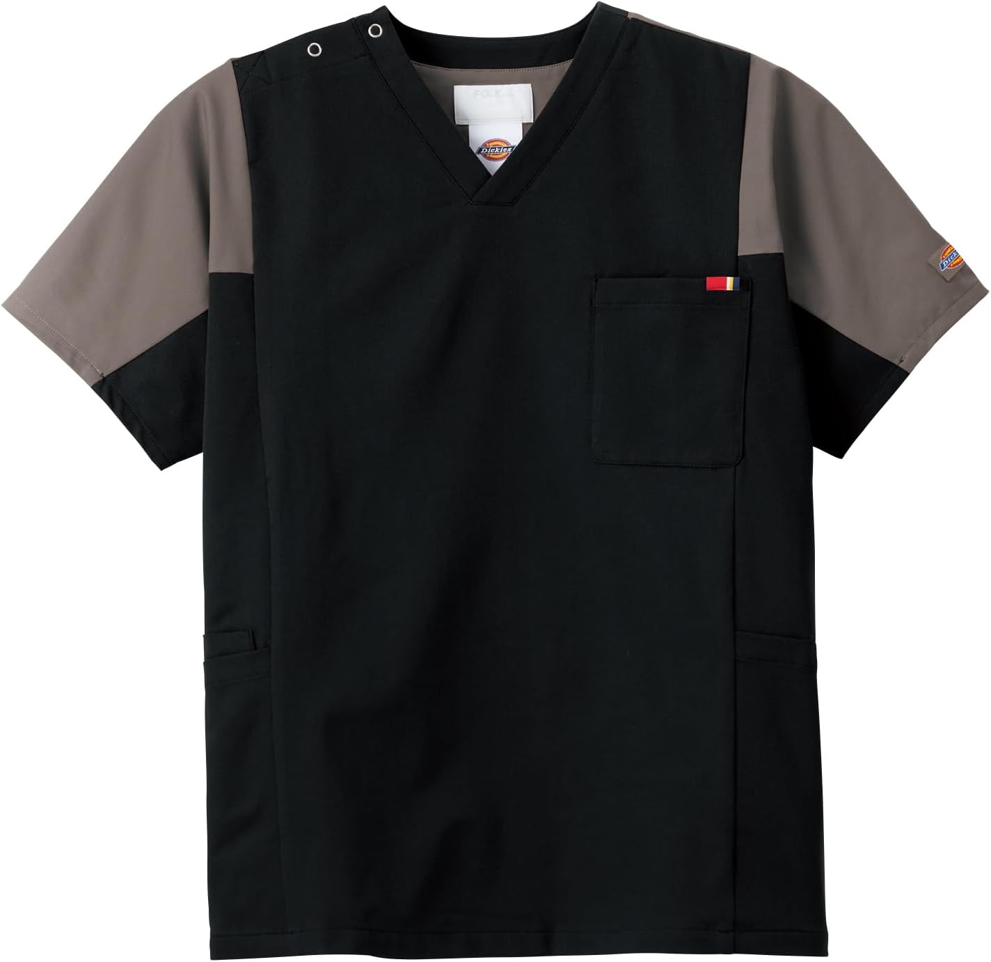 paraglass 蔦屋限定 蔦紅葉 ツタヤ蔦紅葉【新品】paraglass パラグラス