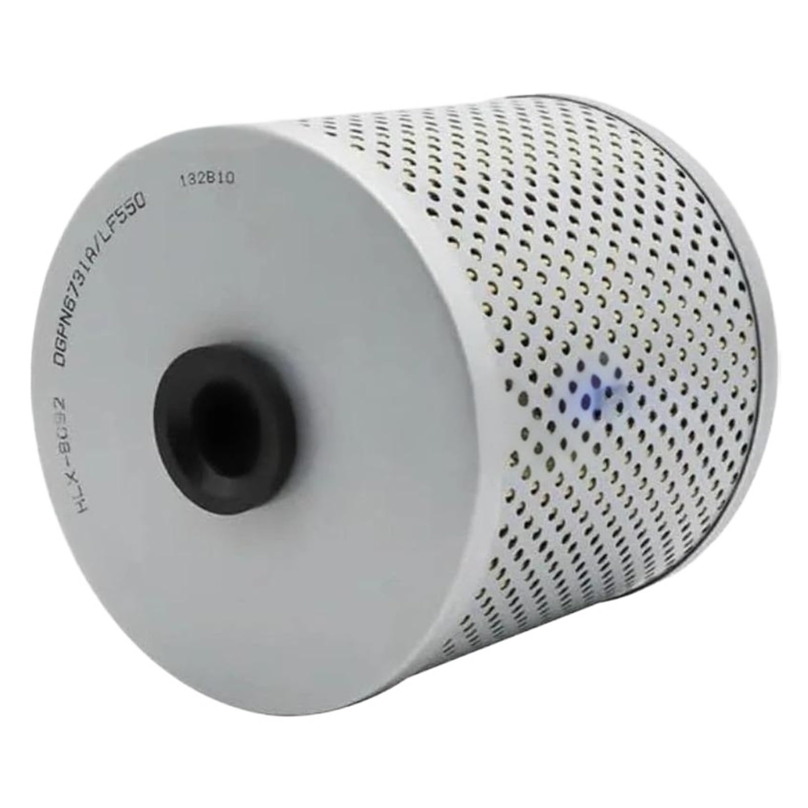 HLX-8902 Ölfilter Für DGPN6731A LF550 SO550 H1260x C5TE6744A 81837145