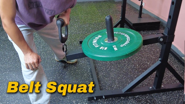 Station De Traction SELEWARE – Réglable (190-221 Cm), Capacité 226,8 Kg – Entièrement Soudée, Compatible Avec Accessoires 2,5 Cm – Home Gym