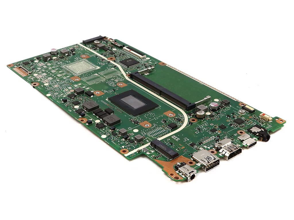 Carte mère / intel Core i3-4005U | Acer