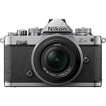 Nikon - orosi776 61eCOXICjLS._UF350,350_QL80_.jpg