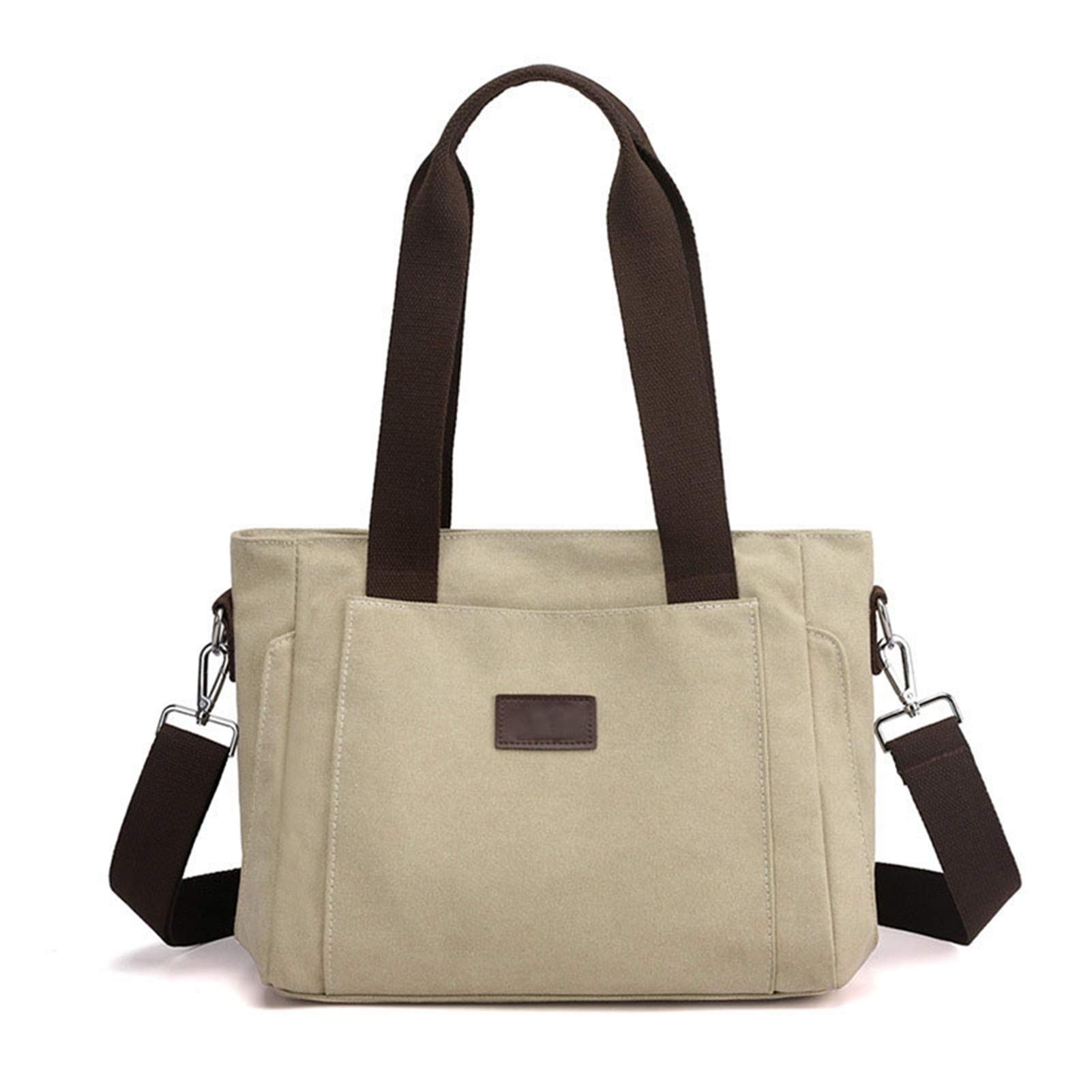 Sac à main femme de cours pour en finir avec le manque de place et ranger vos affaires