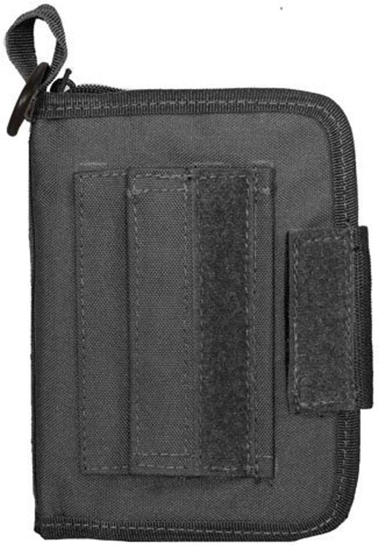 Fox Outdoor Products Field Notebook/Organizer Case