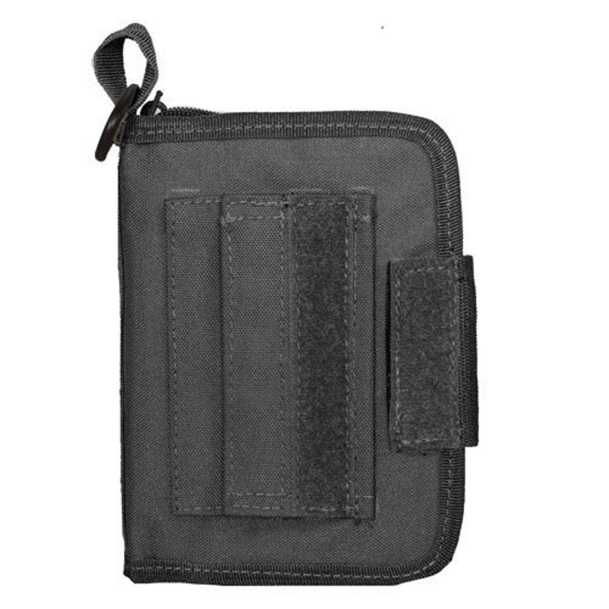 Fox OutdoorProducts Field Notebook/Organizer Case