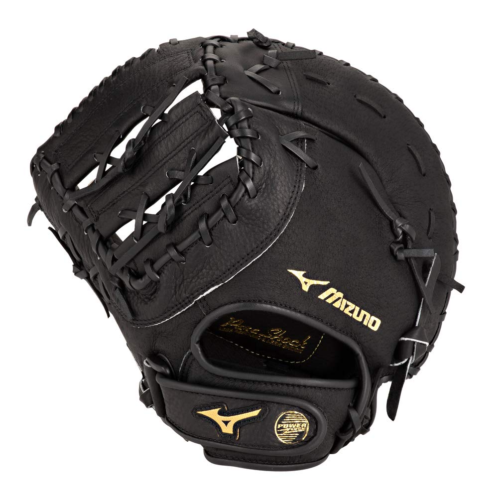 Mizuno GXF102 Youth Prospect - Guanto da uomo