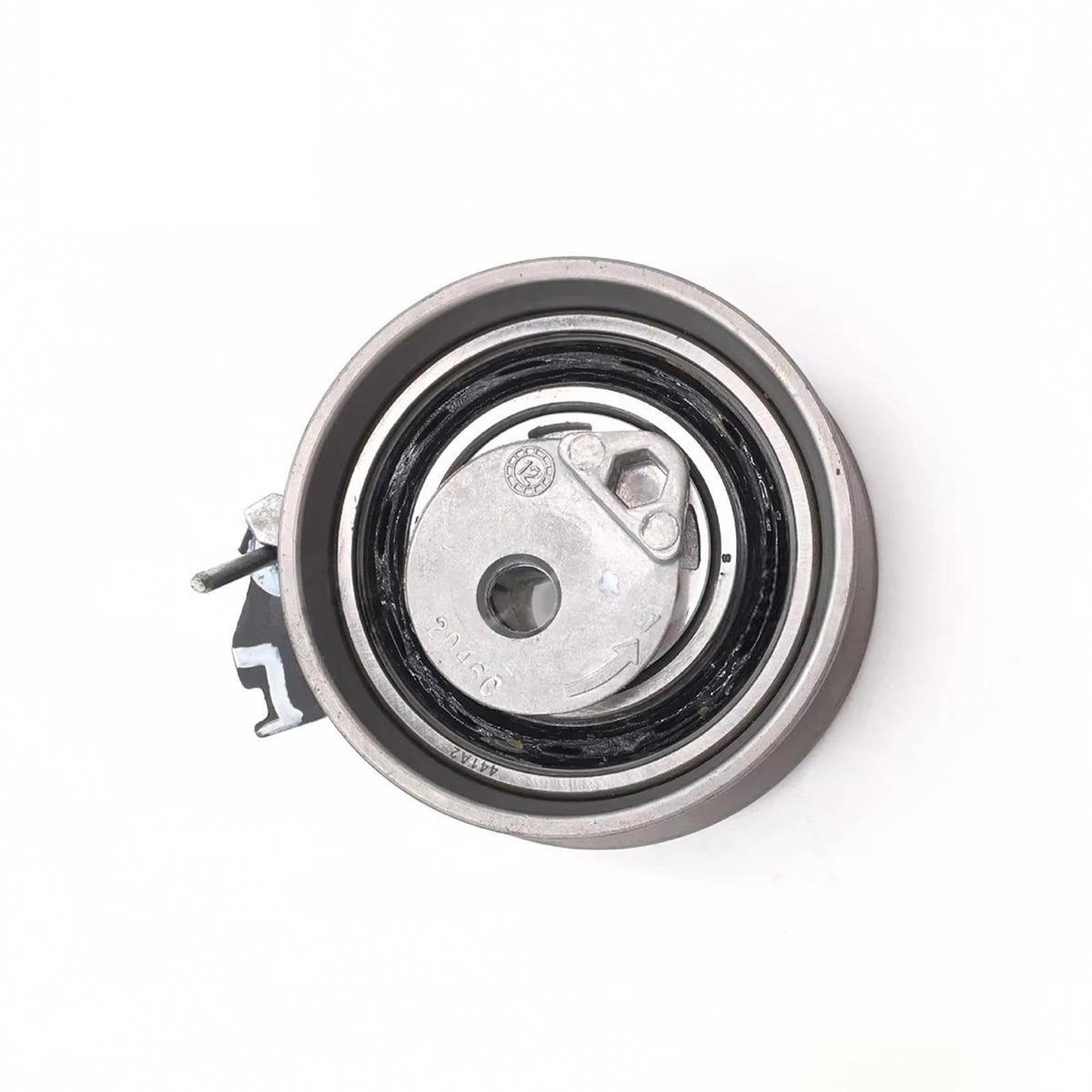 Auto Tensor Correa Generador Automotriz Para Kia Para Soul