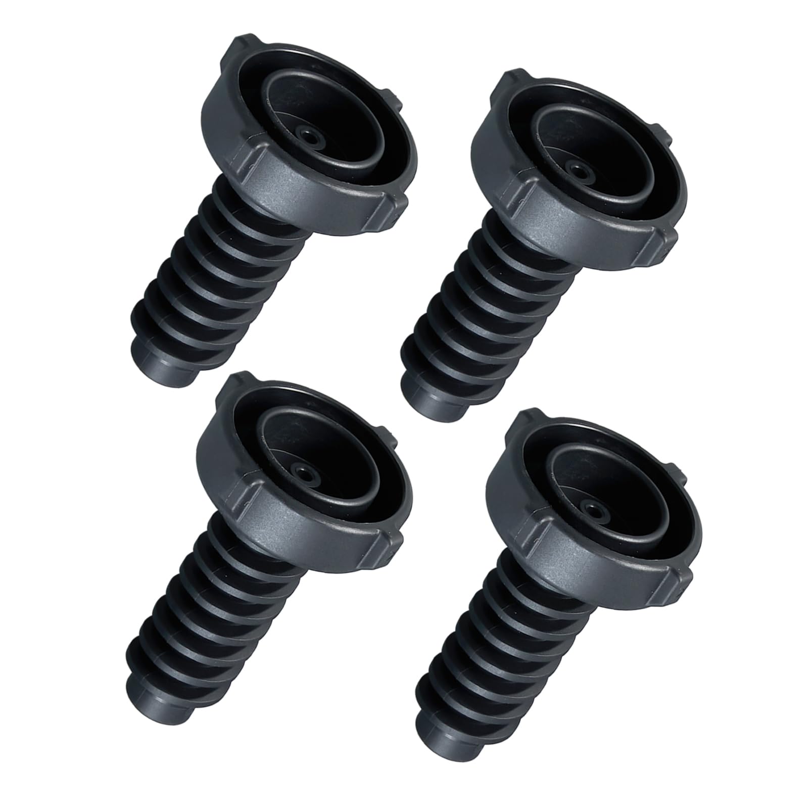 Anniparts DC61-01722B Leveling Leg