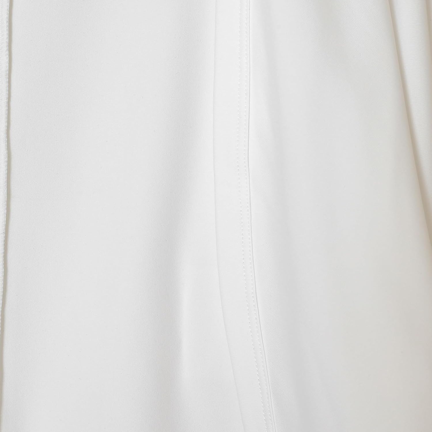 キャロウェイ 【UPF50】ひんやりUVボレロ C25198200（） | レディースゴルフウェア通販【VIVID GOLF(ビビゴルフ)】 [ キャロウェイ] レディース レディース フェイスカバー (吸汗速乾性・UPF50・冷却効果) / ゴルフ / C25198204 [キャロウェイ] レディース ボレロ (吸汗速乾性・UPF50・冷却効果) / ゴルフ / C25198200