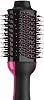 Revlon Salon One-Step Hair Dryer & Volumiser with Sectioning Comb Included (for mid to Long Hair, One-Step Technology, 2-in-1 Styling Tool, Ionic & Ceramic Technology) RVDR5222UKAMZ