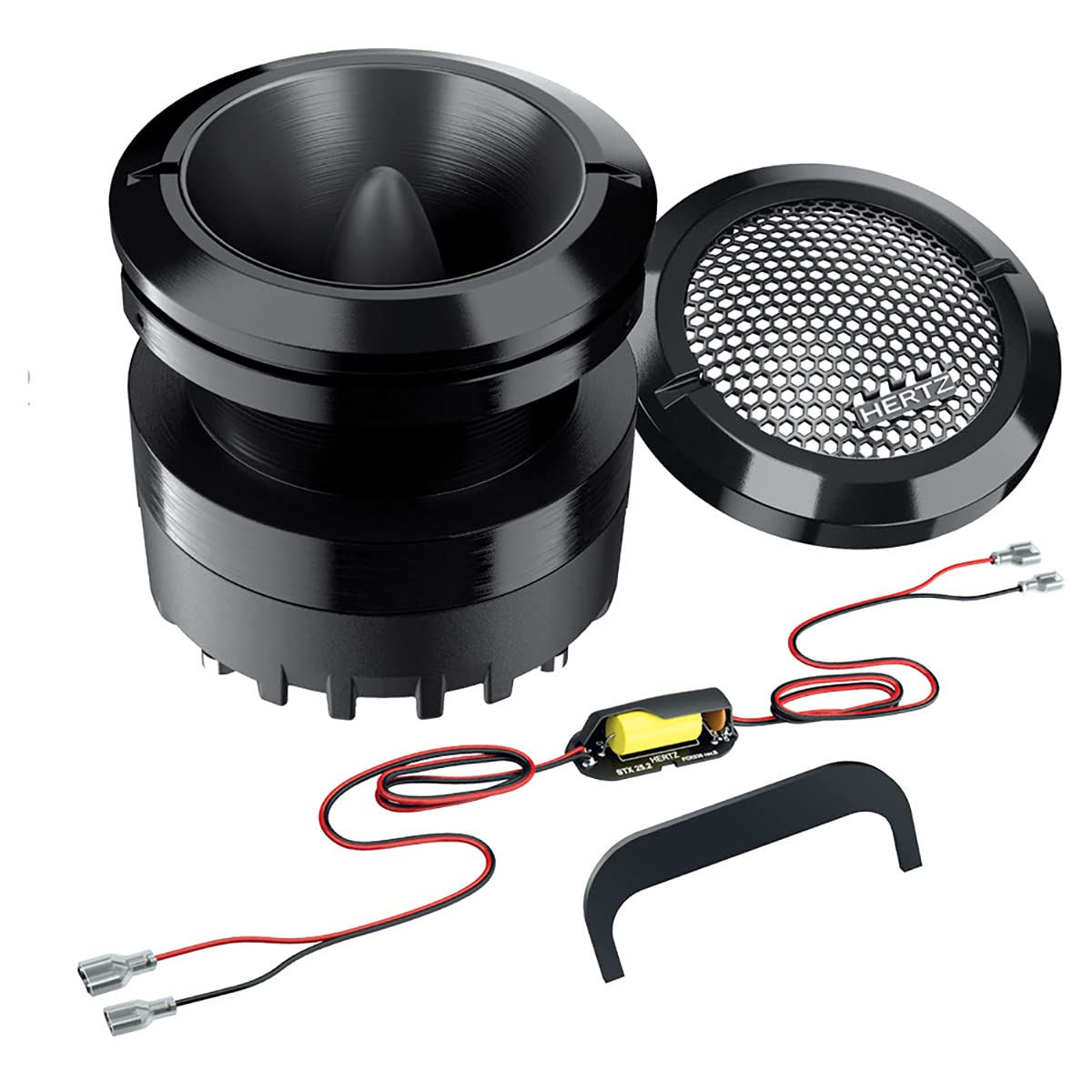 Amazon.com: Generic Hertz ST35K Neo 1.8inch High Efficiency
