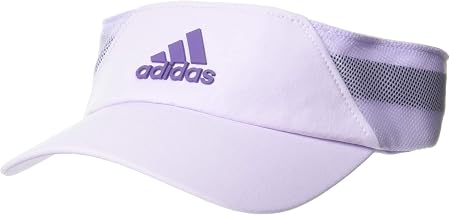 adidas Visor A.rdy Visor, Unisex Adult 