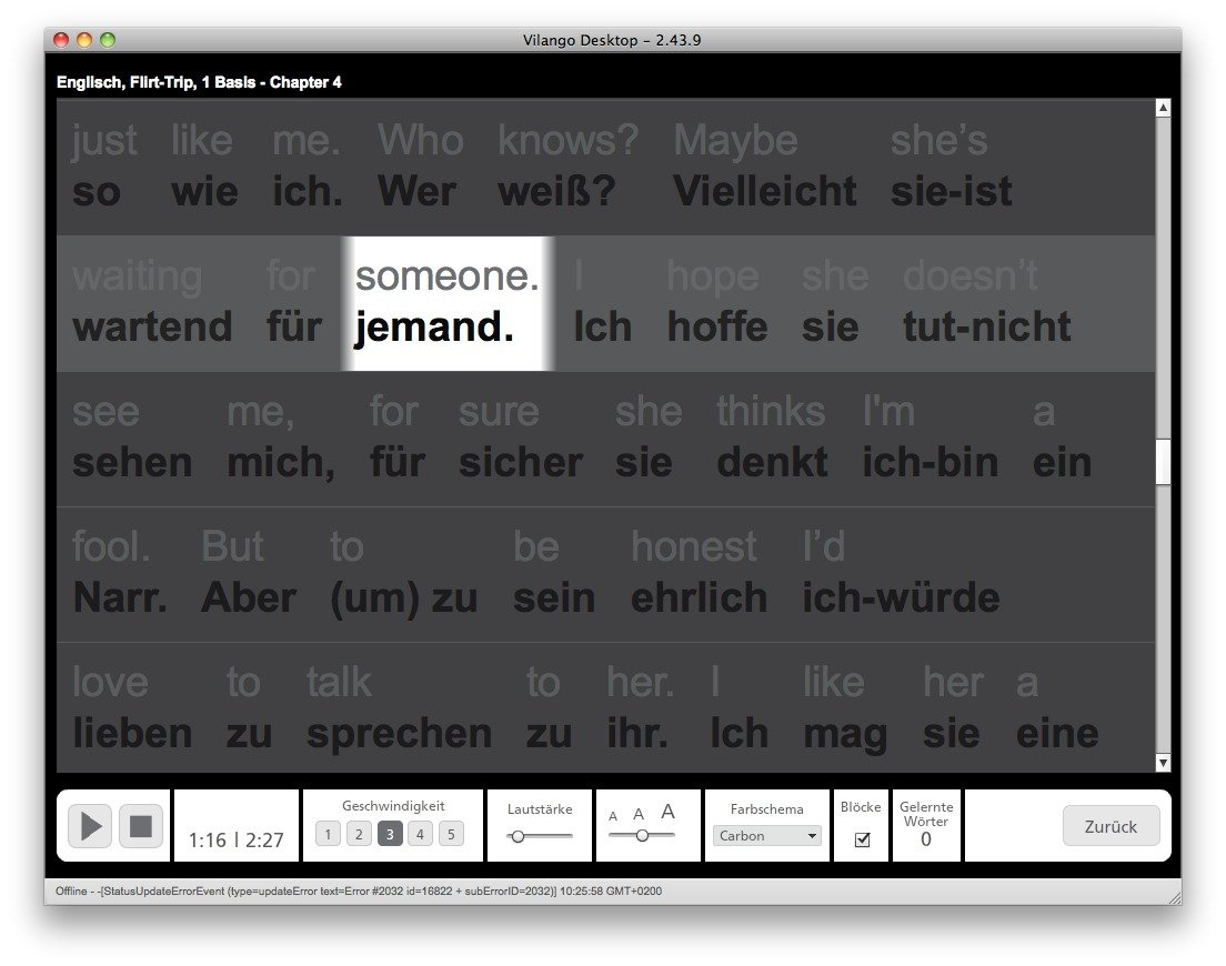 Birkenbihl Sprachen: Flirt-Trip auf Englisch, 1 Basis - Gehirn-gerecht Englisch lernen