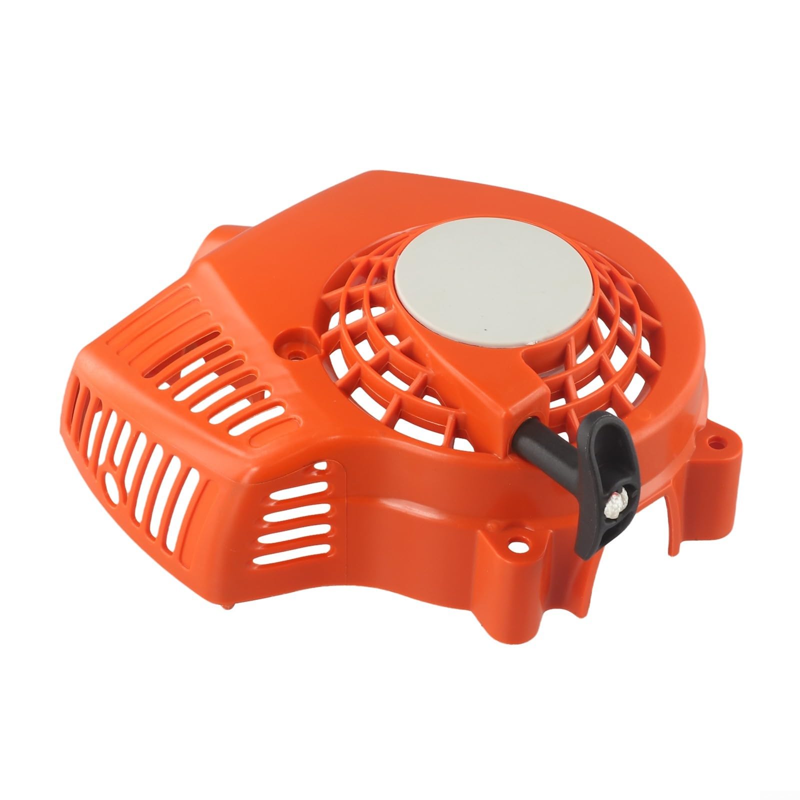 Lanceur de rechange HS45 compatible avec taille-haie 42280802100 offrant une performance constante et une utilisation facile pour les équipements d'extérieur