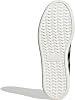 adidas Barreda Shoes
