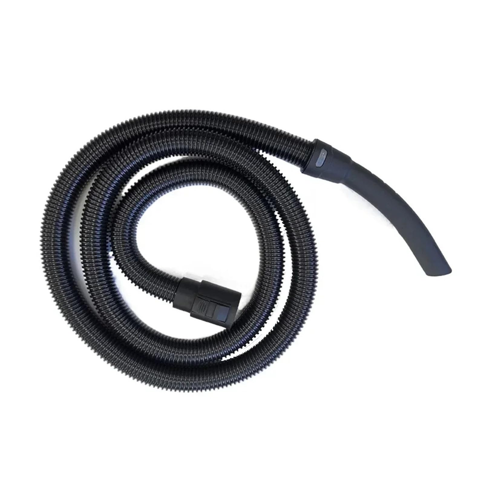 Vacuum Cleaner Hose Replacement,Compatible for Karcher, NT Series Models for Enhanced Cleaning Performance