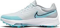 Vista 63 de Nike Tenis para hombre Negro Hierro Gris Dinámico Turquesa Blanco