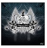 seek and destroy lyrics kasabian  Kuigrobn\'s Finest Madness Selection #1